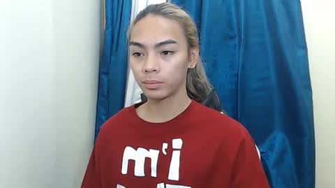Snapshot of caitessa_bellemoir chatting on 03/21/26, 12:54 caitessa_bellemoir online show from 03/21/26, 12:54
