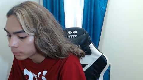 Snapshot of caitessa_bellemoir chatting on 04/02/26, 07:17 caitessa_bellemoir online show from 04/02/26, 07:17