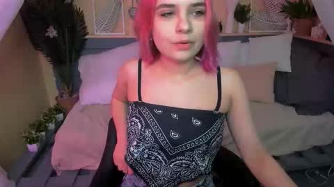 Gina online show from 02/12/26, 10:43