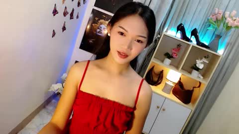 caitlin online show from 10/06/25, 07:11