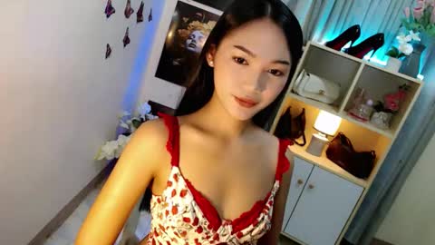 caitlin online show from 01/07/26, 07:05