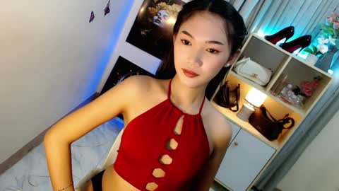 caitlin online show from 02/01/26, 07:12