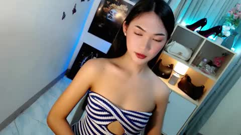 caitlin online show from 02/11/26, 07:30