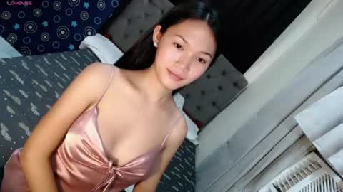 caitlin online show from 07/15/26, 10:53