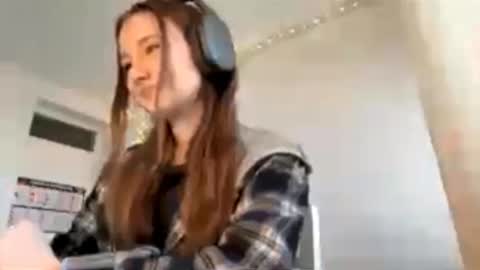 Alice online show from 03/19/26, 03:38