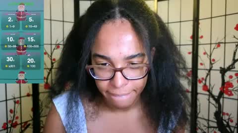 Caitlins Coxxx online show from 12/19/24, 07:07