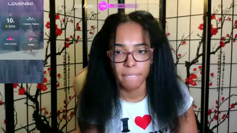 Caitlins Coxxx online show from 12/29/24, 03:33