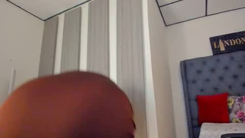 caitlingomez0 online show from 02/20/26, 11:54