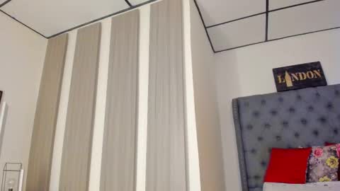 caitlingomez0 online show from 03/06/26, 12:01