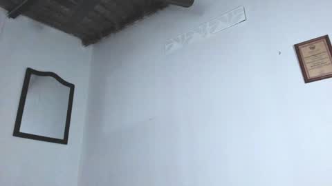 caitlyn_miller3 online show from 12/11/24, 03:13