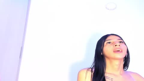 caitlyn_miller3 online show from 10/02/25, 03:02