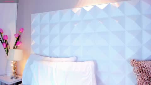 Caitlyn  online show from 12/27/24, 08:07