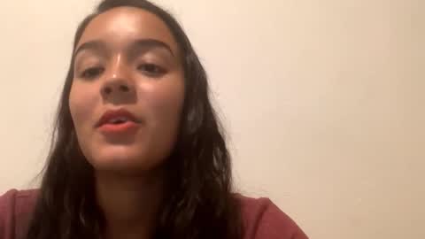 Vicky online show from 03/12/26, 10:49