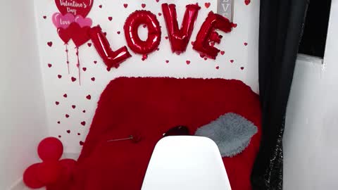 caius online show from 02/16/26, 11:06