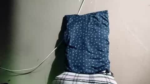 cajeme9176 online show from 03/10/26, 06:07