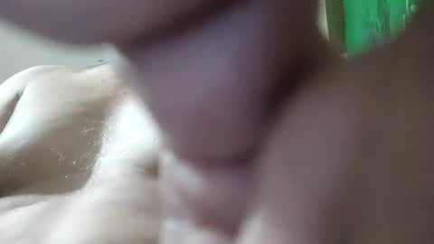 cajeme9176 online show from 03/16/26, 07:45