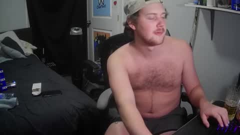 Cajerk online show from 09/29/25, 06:51