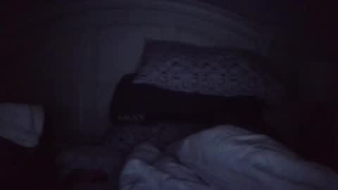 Snapshot of cajunbabe247 chatting on 02/22/26, 12:23 cajunbabe247 online show from 02/22/26, 12:23