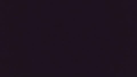 Snapshot of cajunbabe247 chatting on 03/11/26, 07:25 cajunbabe247 online show from 03/11/26, 07:25