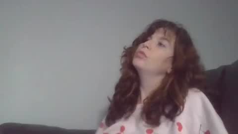 Snapshot of cajunbabe247 chatting on 03/11/26, 07:53 cajunbabe247 online show from 03/11/26, 07:53