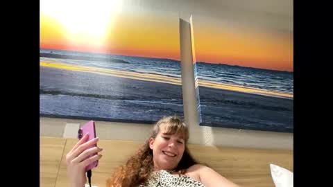 Snapshot of cajunbabe247 chatting on 03/15/26, 01:11 cajunbabe247 online show from 03/15/26, 01:11