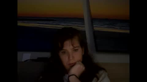 Snapshot of cajunbabe247 chatting on 03/15/26, 04:02 cajunbabe247 online show from 03/15/26, 04:02