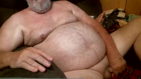 cajungrey online show from 09/17/25, 11:28