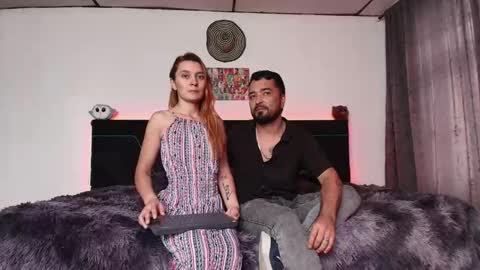 Snapshot of cajusex chatting on 11/13/25, 07:24 Cajusex online show from 11/13/25, 07:24