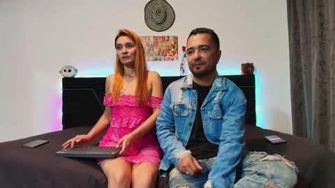 Snapshot of cajusex chatting on 12/14/25, 03:56 Cajusex online show from 12/14/25, 03:56