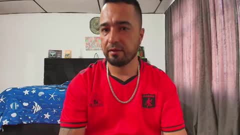 Snapshot of cajusex chatting on 02/18/26, 06:26 Cajusex online show from 02/18/26, 06:26