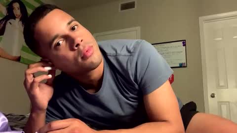 cakedupmothman online show from 01/27/25, 05:14