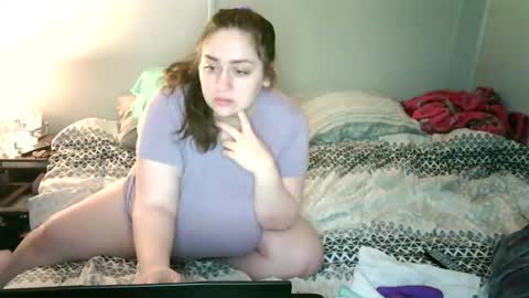 Cakegoddess678 online show from 01/21/25, 01:18