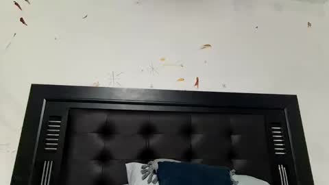 cakegoon online show from 05/20/26, 04:18