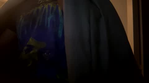 Snapshot of cakezoverfakez chatting on 03/10/25, 06:38 longjohns online show from 03/10/25, 06:38