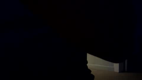 Snapshot of cakezoverfakez chatting on 09/21/25, 09:00 longjohns online show from 09/21/25, 09:00