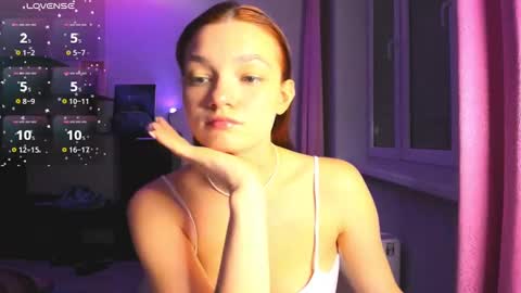 Snapshot of cal1ifornia chatting on 01/14/25, 03:47 Ellis online show from 01/14/25, 03:47