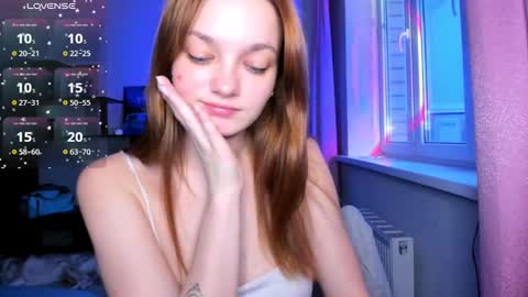 Snapshot of cal1ifornia chatting on 01/26/25, 02:19 Ellis online show from 01/26/25, 02:19