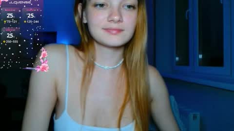 Snapshot of cal1ifornia chatting on 09/27/25, 03:50 Ellis online show from 09/27/25, 03:50