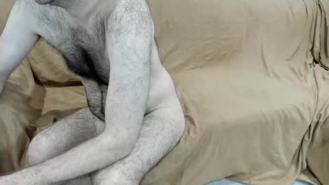 Snapshot of cal_tsg chatting on 06/15/26, 08:44 cal lovecox online show from 06/15/26, 08:44