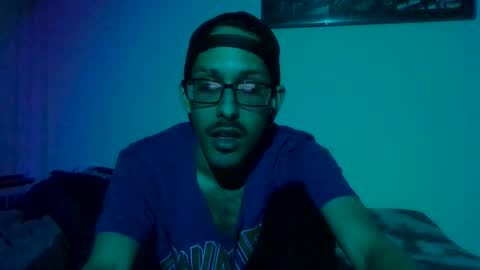 Snapshot of cal_xxx chatting on 09/10/25, 05:07 Cal XXX online show from 09/10/25, 05:07