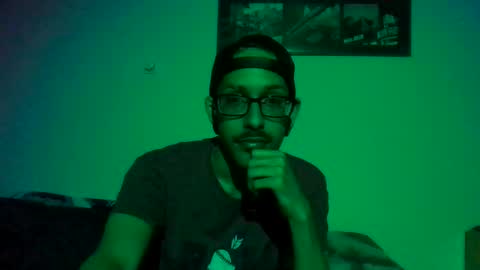 Snapshot of cal_xxx chatting on 09/11/25, 05:51 Cal XXX online show from 09/11/25, 05:51