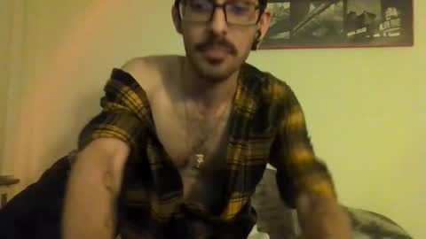 Snapshot of cal_xxx chatting on 09/17/25, 02:57 Cal XXX online show from 09/17/25, 02:57