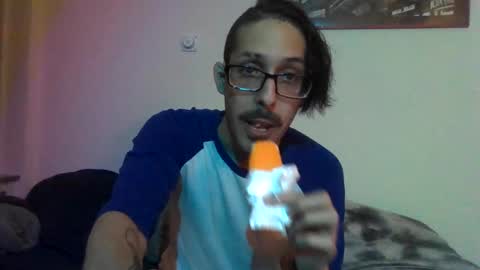 Snapshot of cal_xxx chatting on 09/28/25, 03:01 Cal XXX online show from 09/28/25, 03:01