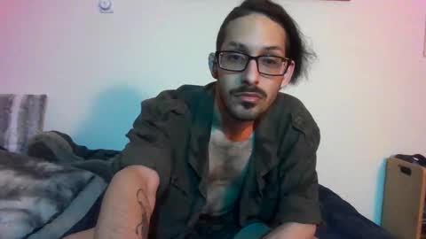 Snapshot of cal_xxx chatting on 10/06/25, 02:42 Cal XXX online show from 10/06/25, 02:42