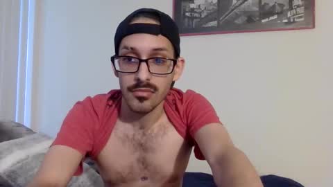 Snapshot of cal_xxx chatting on 10/11/25, 10:41 Cal XXX online show from 10/11/25, 10:41