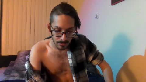 Snapshot of cal_xxx chatting on 10/19/25, 02:12 Cal XXX online show from 10/19/25, 02:12
