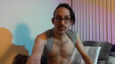 Snapshot of cal_xxx chatting on 10/22/25, 02:12 Cal XXX online show from 10/22/25, 02:12