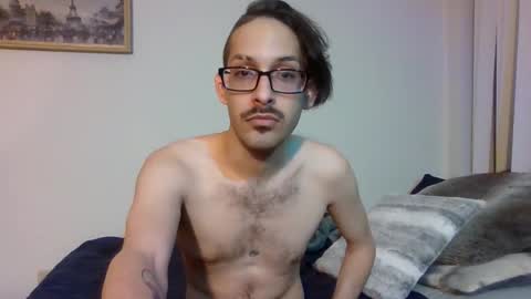 Snapshot of cal_xxx chatting on 10/23/25, 02:11 Cal XXX online show from 10/23/25, 02:11