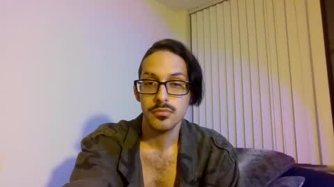 Snapshot of cal_xxx chatting on 11/02/25, 02:03 Cal XXX online show from 11/02/25, 02:03