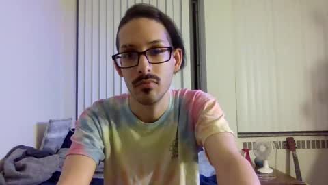 Snapshot of cal_xxx chatting on 11/03/25, 02:46 Cal XXX online show from 11/03/25, 02:46